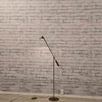 Holtkötter leeslamp 165 Refurbished, Ophalen, Zo goed als nieuw, Overige materialen, Klassiek