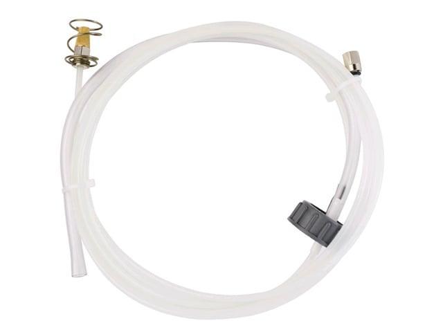 Wallas Tankaansluitset voor paraffine kachels, Watersport en Boten, Accessoires en Onderhoud, Ophalen of Verzenden