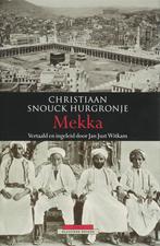Mekka / Atlas Klassieke reizen / 8 9789045013008, Boeken, Verzenden, Gelezen, C. Snouck Hurgronje