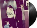 Arctic Monkeys - Humburg - LP, Ophalen of Verzenden, Nieuw in verpakking