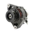 Dynamo Honda Marine BF135 BF150 12v nieuw, Ophalen of Verzenden, Nieuw, Motor en Techniek, Zeilboot of Motorboot