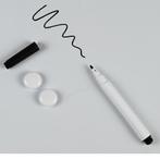 Benson Multifunctioneel whiteboard - 36 x 28 cm - Inclusi..., Ophalen of Verzenden, Nieuw in verpakking