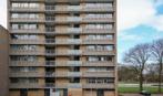 Te Huur 3 Kamer Appartement Malvert In Nijmegen, Huizen en Kamers, Huizen te huur, Gelderland, Direct bij eigenaar, Nijmegen, Appartement