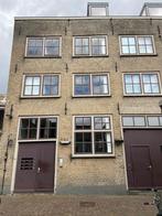 Appartement te huur 2 kamers, Dordrecht, Huizen en Kamers, Huizen te huur, Dordrecht, Direct bij eigenaar, Appartement, Zuid-Holland
