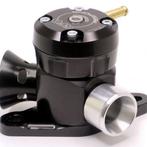 GFB 08-10+ WRX / 05-09 LGT TMS Respons Blow Off Valve Kit -, Ophalen of Verzenden, Nieuw