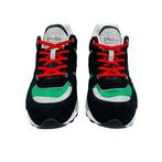 Ralph Lauren - Sneakers - Maat: EU 47 - Nieuw met tags, Kleding | Heren, Schoenen, Nieuw