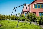Multifunctioneel Schommel- en Hangmatframe - Inclusief Ac..., Ophalen of Verzenden, Nieuw