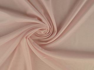 Tricot voering – Lichtroze, Hobby en Vrije tijd, Stoffen en Lappen, 120 cm of meer, 200 cm of meer, Roze, Nieuw, Polyester, Ophalen of Verzenden