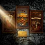 cd - Opeth - Pale Communion, Cd's en Dvd's, Verzenden, Zo goed als nieuw