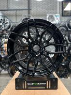 20 inch Origineel Wheelforce CF.2 - FF - 5x112, Ophalen of Verzenden, Nieuw, 20 inch, Velg(en)