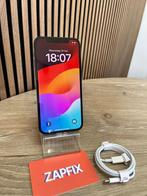 Apple iPhone 12 | 64GB | Zwart | In Prima Staat, Telecommunicatie, Mobiele telefoons | Apple iPhone, Zwart, Refurbished, Ophalen of Verzenden