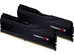 G.Skill Trident Z F5-6000U4040E16GX2-TZ5K geheugenmodule 32, Verzenden, Nieuw