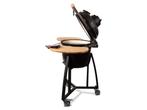 Patton Premium Kamado 16 - incl. Bluetooth, Verzenden, Nieuw