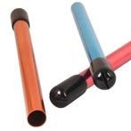 KnitPro Naaldbeschermers voor Rondbreinaalden - Geschikt v, Hobby en Vrije tijd, Breien en Haken, Ophalen of Verzenden, Nieuw