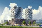 Appartement te huur aan Rosestraat in Rotterdam, Huizen en Kamers, Huizen te huur, Zuid-Holland