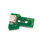 USB Poort JDS-050/JDS-055 voor playstation 4, Spelcomputers en Games, Verzenden, Nieuw