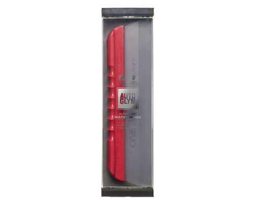 Autoglym Hi Tech Flexi Blade, Motoren, Accessoires | Onderhoudsmiddelen, Verzenden