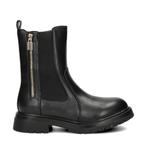 Tommy Hilfiger rits- & gesloten boots, Kinderen en Baby's, Kinderkleding | Schoenen en Sokken, Verzenden, Nieuw, Tommy Hilfiger