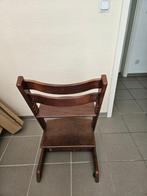 Stokke - Kinderstoel - Tripp Trapp - Hout, Antiek en Kunst, Antiek | Meubels | Stoelen en Banken