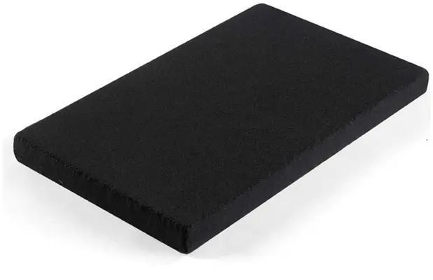 Koolstoffilter voor Novy Monoblock 7300055, Witgoed en Apparatuur, Afzuigkappen, Verzenden