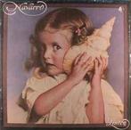 LP gebruikt - Navarro - Listen (U.S. 1977), Cd's en Dvd's, Vinyl | Rock, Zo goed als nieuw, Verzenden