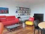 Appartement Westvest in Delft, Overige soorten, Zuid-Holland