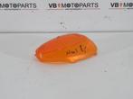 Knipperlicht 50R 004016, Motoren, Onderdelen | Overige, Ophalen of Verzenden, Nieuw