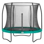 Salta Trampoline Comfort Edition 305, Ophalen of Verzenden, Nieuw