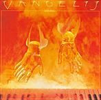 cd - Vangelis - Heaven And Hell, Verzenden, Zo goed als nieuw