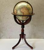 Globe - 1990-2000 - Authentic Models - No reserve, Antiek en Kunst