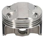 Wiseco Honda K24 w/K20 Head +5cc 12.5:1 CR Piston Shelf, Auto-onderdelen, Motor en Toebehoren, Ophalen of Verzenden, Nieuw