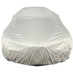 BUITENHOES GESCHIKT VOOR ALFA ROMEO SPIDER (939) 100%, Ophalen of Verzenden, Nieuw, Alfa Romeo