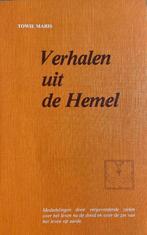 Verhalen Uit De Hemel 9789062716401 T. Maris, Verzenden, Gelezen, T. Maris