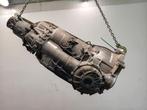 Versnellingsbak automaat Audi A6 C6 4.2 quattro, Auto-onderdelen, Transmissie en Toebehoren, Ophalen of Verzenden, Gebruikt, Audi