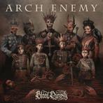 lp nieuw - Arch Enemy - Blood Dynasty, Verzenden, Zo goed als nieuw