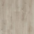 V-groef laminaat Kronotex PLUS XL beige eiken 868, Overige materialen, 30 cm of meer, 50 tot 150 cm, Nieuw