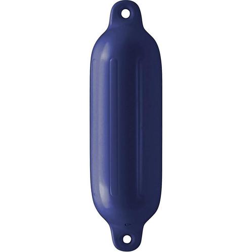 Polyform G4 Stootwil 59x17cm Blauw, Watersport en Boten, Bootonderdelen, Ophalen of Verzenden