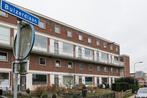 Te huur woning in Ede, Buizerdlaan, Huizen en Kamers, Gelderland, Direct bij eigenaar, Ede, Appartement