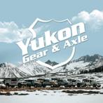 Yukon Gear 1541H Alloy 30 Spline Axle Shaft for 10.5in 14, Ophalen of Verzenden, Nieuw