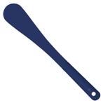 Déglon Spatel 30 cm – Hittebestendig – Antislip Handvat, Ophalen of Verzenden, Nieuw