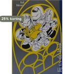 JIJ EN DE KERK 9789074319171 R. Hakvoort, Boeken, Verzenden, Zo goed als nieuw, R. Hakvoort