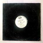 Victor Simonelli, Sound Of One – The EP (12-Maxi-Singl..., Verzenden, Nieuw in verpakking