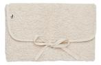Jollein Boucle Naturel Verschoningsmat 096-001-66060, Verzenden, Nieuw