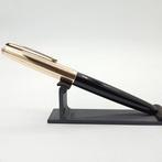 Parker - 51 - 1/10 12k Rolled gold cap - Zonder Minimumprijs, Nieuw