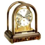 Tafelklok 22812-030340, Huis en Inrichting, Woonaccessoires | Klokken, Verzenden, Nieuw