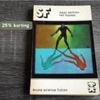 Fopaas 9789022990278 Asimov, Boeken, Verzenden, Gelezen, Asimov