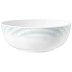 GGM Gastro | (2 stuks) SELTMANN WEIDEN | Voedselkom - Ø |, Verzenden, Nieuw, Overige materialen, Effen