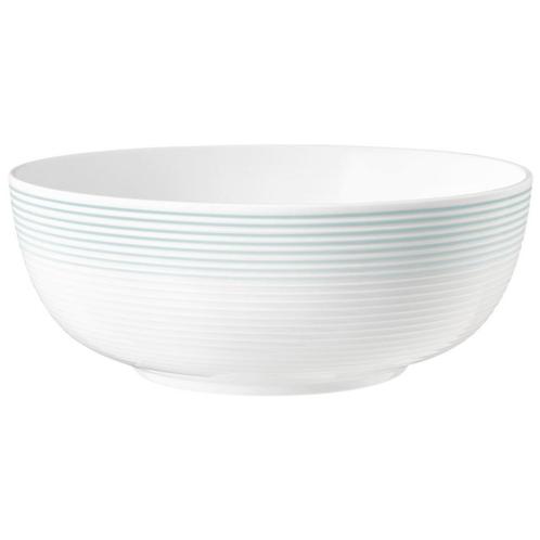 GGM Gastro | (2 stuks) SELTMANN WEIDEN | Voedselkom - Ø |, Huis en Inrichting, Keuken | Servies, Effen, Nieuw, Overige materialen
