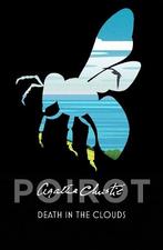 Death in the Clouds (Poirot), Boeken, Verzenden, Nieuw