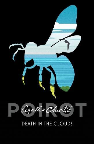 Death in the Clouds (Poirot), Boeken, Studieboeken en Cursussen, Verzenden